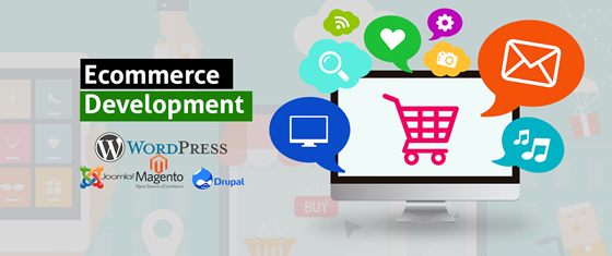 Websites: FME Extensions Dubai