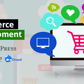 Websites: FME Extensions Dubai